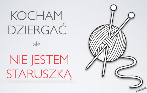 Ja również, podpisuję się rękami i nogami!