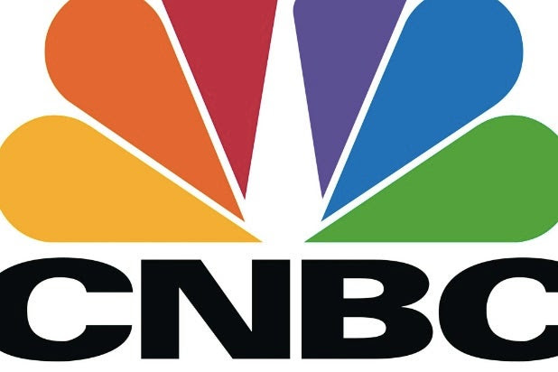 CNBC.jpg