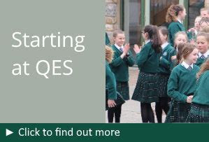 451 likes · 697 were here. queen elizabeth school qes