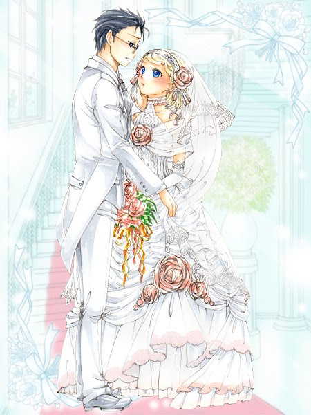 クリエイティブrpg 蒼空のフロンティア イラスト