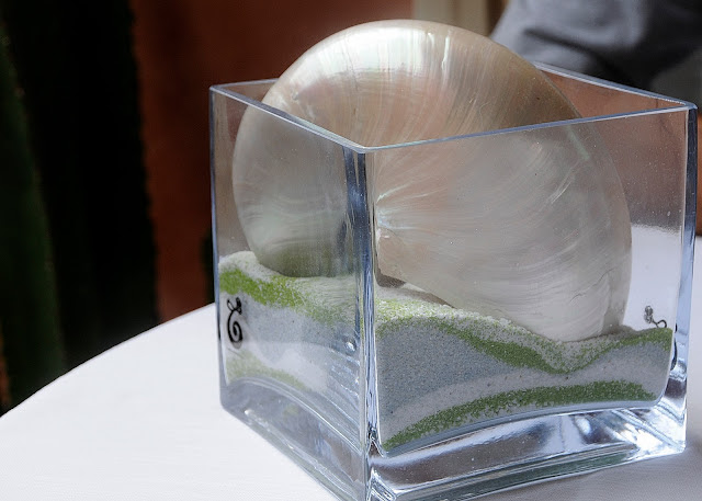 I Piemontesi al mare