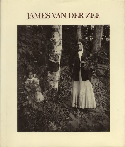 James Van Der ZeeFrom Brand: Morgan n Morgan