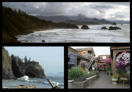 Royal Cab LLC - Tourism in Clatsop and Pacific Counties
