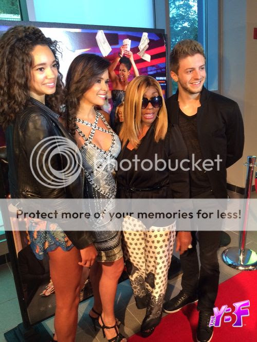  photo photo1_zpsff026535.jpg