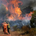 Var Incendie - 0jd H1mqgnrnqm - We did not find results for: