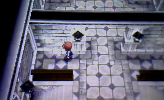 クチートナイトの入手方法 場所は ポケモンxy メガストーン情報 ポケモン最新情報まとめ Pokemon Times
