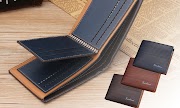 15+ Fuerdanni Wallet Price 