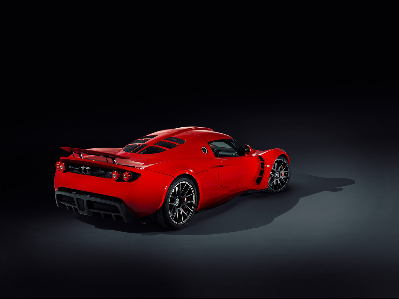 2011-Hennessey-Venom-GT-Hits-the-Studio-for-some-Red-Hot-...