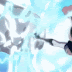 Luffy Conqueror's Haki Gif Wano : Best Haoshoku Haki Gifs Gfycat / Luffy conqueror's haki gif wano.