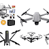 Dji Sign Up Discount : The dji fpv aircraft can record 4k/60fps video at up to 120 mbps, capturing crisp details that make footage look as exhilarating as.
