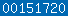 blogger visitor counter
