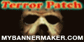 RKZ BANNER OFICIAL TERROrPATCH