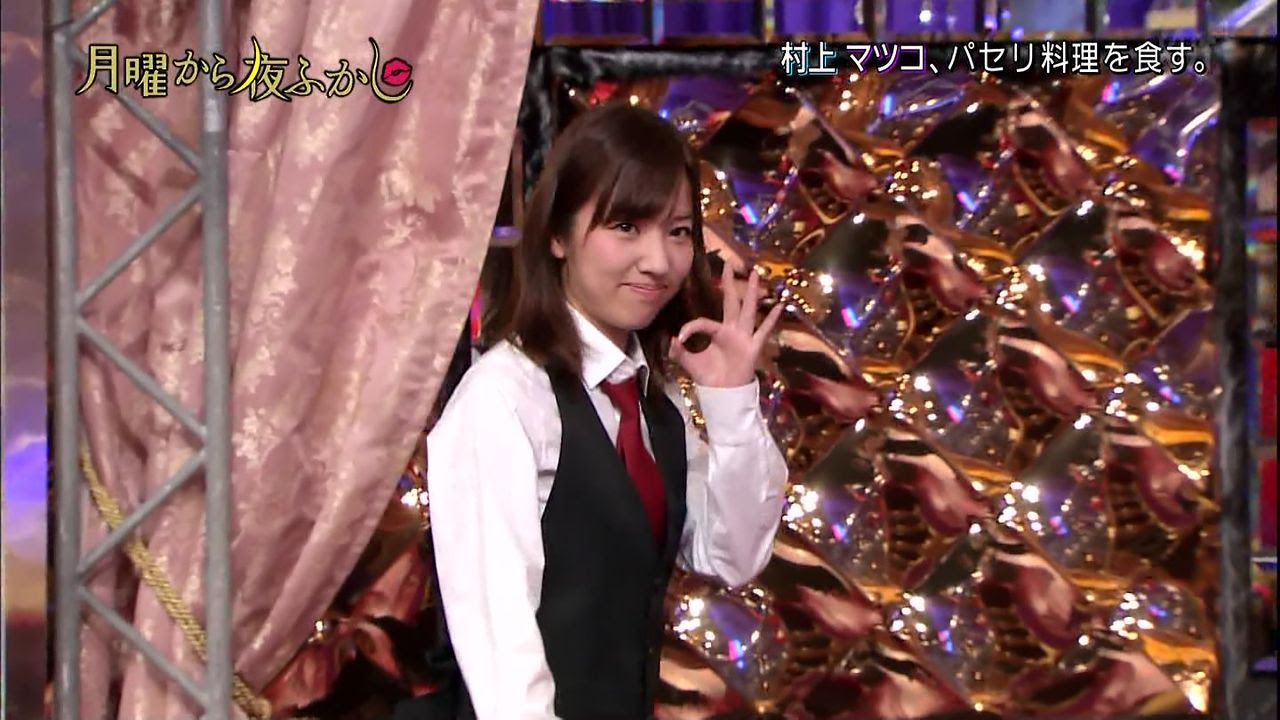 松井くららの画像 原寸画像検索