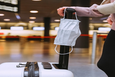 好听霸气的公司名字大全,三字公司名字大全集-公司起名网