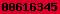free web page counters