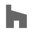 EM Arquitectos, Madrid, ES en Houzz