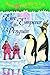 Eve of the Emperor Penguin