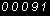 free invisible web counter