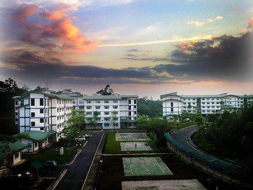 logo uitm. Logo+uitm+sarawak