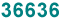 Web Site Counter