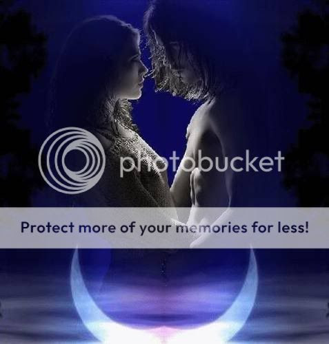 love photos romantic sensual seductive lovers art 
