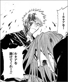 Bleach Com