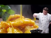 Best The Best Lemon Chicken And Chilli Chicken Recipe EVER Taste The Chinese Recipes Show, Video Asian Dishes Recipes most searching!