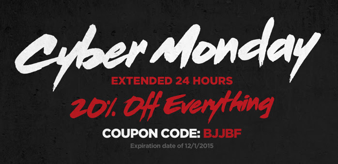 cyber-monday-bjj-warehouse-sale-extended