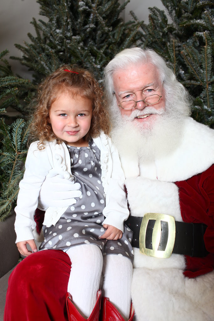 Santa 05