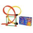 Darda Loop Tower Accessory Darda Loop Tower Accessory