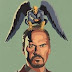 Birdman avagy (A mellőzés meglepő ereje) online filmek magyar videa
streaming subs felirat uhd 2014