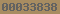 counter for blogger