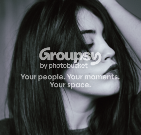  photo maria.png