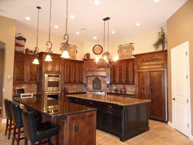 mobile homes for sale in queen creek az