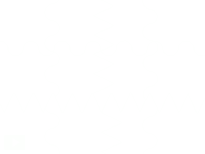 Click to Mix and Solve