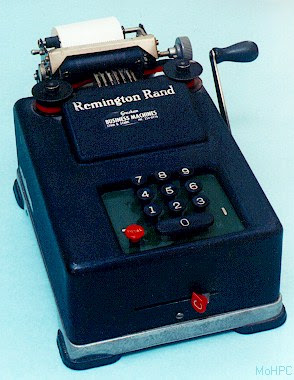Image result for adding machine