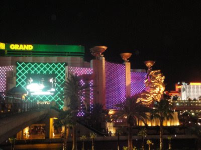 EUA_2009_501.jpg