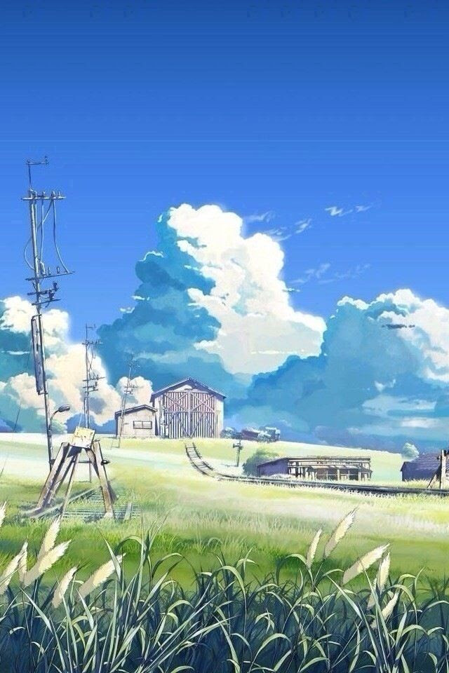 コンプリート Iphone 夏 イラスト 壁紙 ドラえもんの壁紙