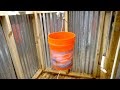How Do I Wash Colored Clothes - What Time to do Laundry (wash clothes) to Save Energy ... / Allowing colored clothes to sit in a washing machine may cause the colors to leech onto other items.