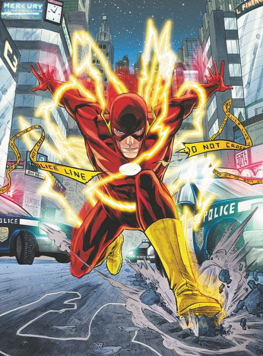 official iphone 5 pictures. not an official iPhone 5;