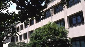 社会学部創設50周年記念学術講演会のお知らせです 関西学院大学 新月塾 ブログ Kwansei Gakuin Crescent School Blog