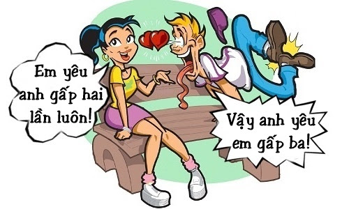 Hình ảnh