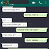 Pap Tt Atau Kita Putus Twitter : Thread By Meitiaradiantha 8 P S Aku Ini Tipe Org Yg Emg Suka Texting Sama Stranger And I Didn T See Anything Wrong About That Tapi Biasanya Cuman Sekali Doang H - We did not find results for: