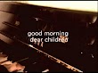 Buon Compleanno Tanti Auguri A Te Spartito Pianoforte