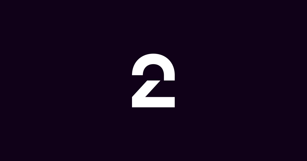 TV2.no - Videosidene