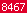 blogspot counter