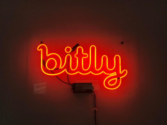 Bitly