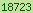 blogger statistics