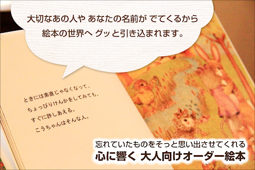 イメージ