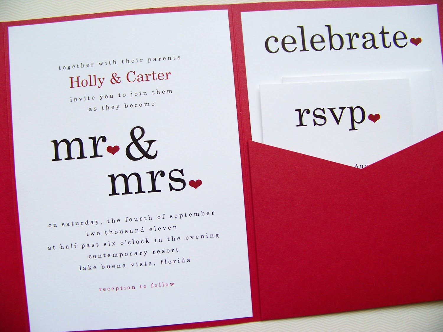 wedding invitation : printable wedding invitation ...